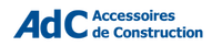 AdC_Logo-HD