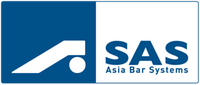 SAS-Asia-Bar-Systems