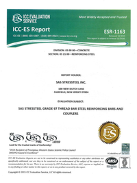 ICC Report