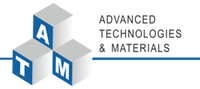 ATM Logo