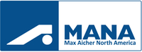 MANA-Logo_HD