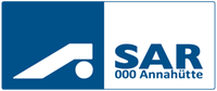 SAR-Logo_HD