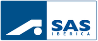 SAS-Iberica-Logo_HD