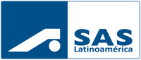 SAS-Latinoamerica_Logo-HD