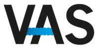 VAS_Logo-HD