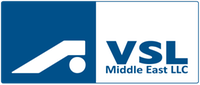 VSL_Middle-East-Logo